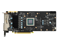 MSI GeForce GTX970 4096MB 256bit OC (Armor 2X) - 215950 - zdjęcie 7